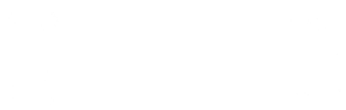 EZBolt
