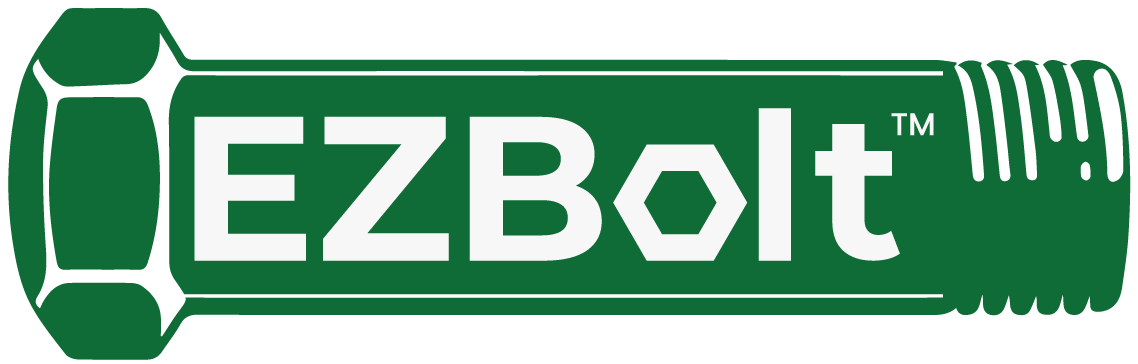 EZBolt